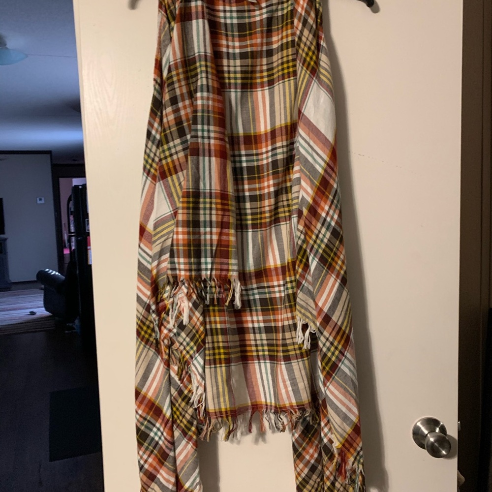 Women’s cardigan- cotton